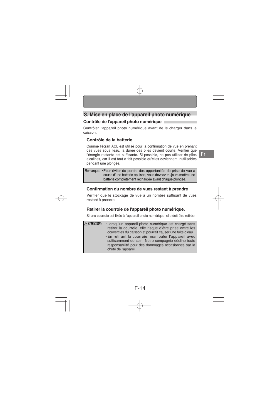 Olympus PT-026 User Manual | Page 55 / 164
