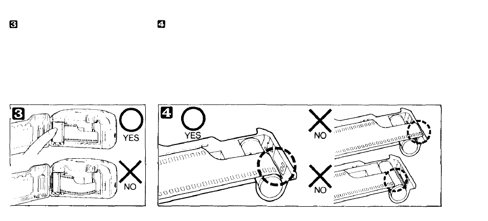 Olympus infinity zoom 210 User Manual | Page 11 / 50