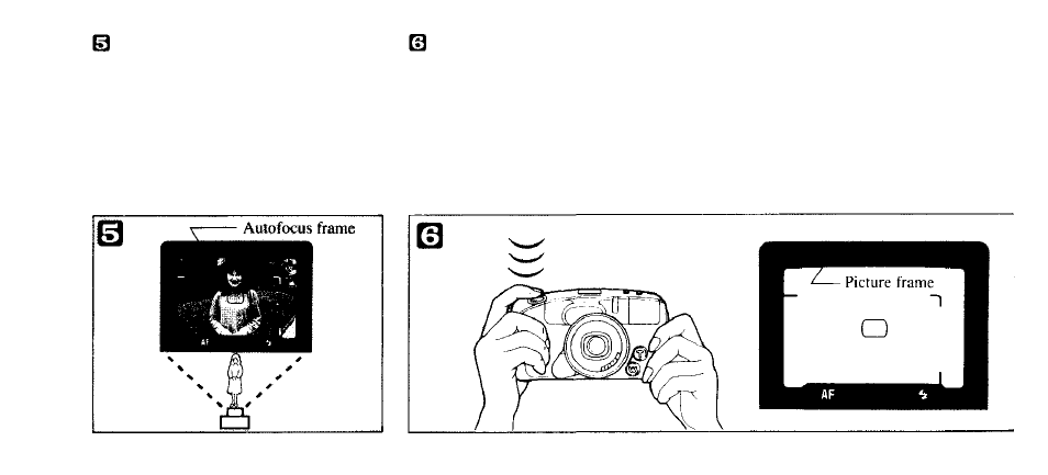 Olympus infinity zoom 210 User Manual | Page 18 / 50