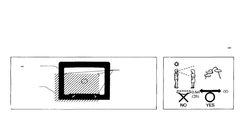 Olympus infinity zoom 210 User Manual | Page 19 / 50