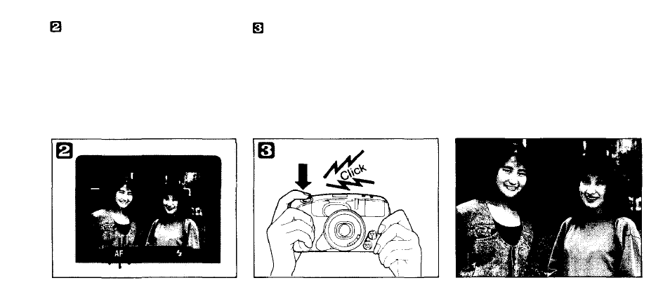 Olympus infinity zoom 210 User Manual | Page 28 / 50