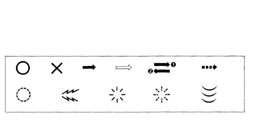 Olympus infinity zoom 210 User Manual | Page 3 / 50