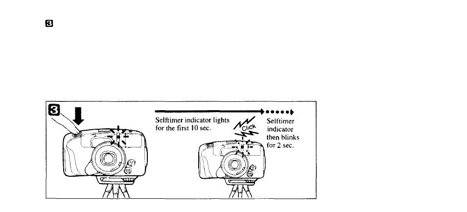 Olympus infinity zoom 210 User Manual | Page 30 / 50