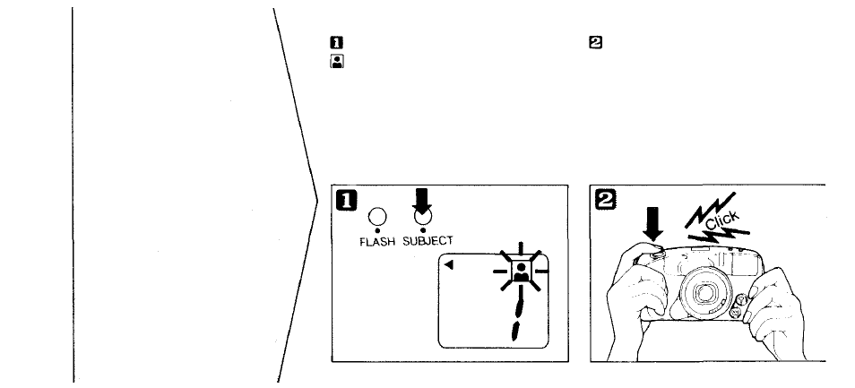 Auto-zoom mode | Olympus infinity zoom 210 User Manual | Page 32 / 50