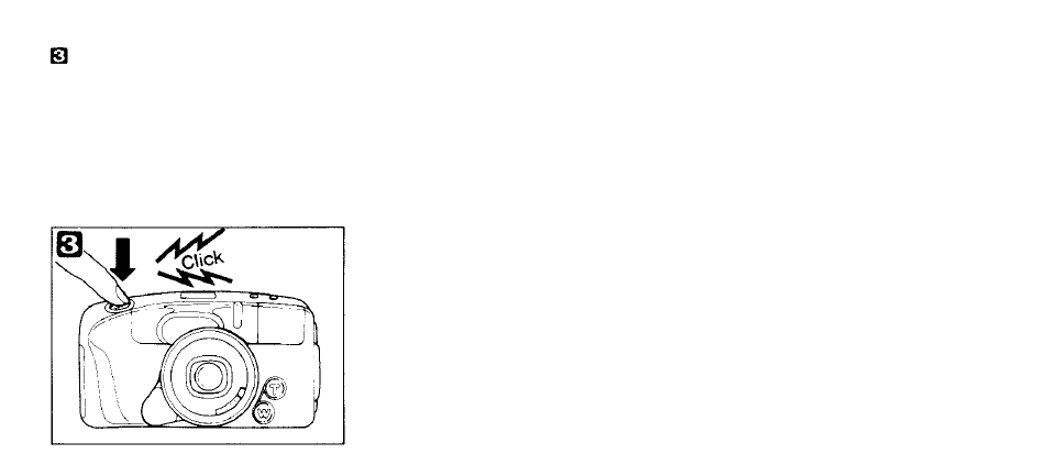Olympus infinity zoom 210 User Manual | Page 35 / 50