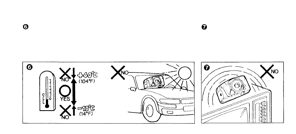 Olympus infinity zoom 210 User Manual | Page 46 / 50