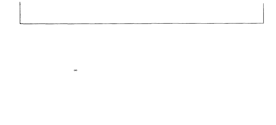 Specifications | Olympus infinity zoom 210 User Manual | Page 48 / 50