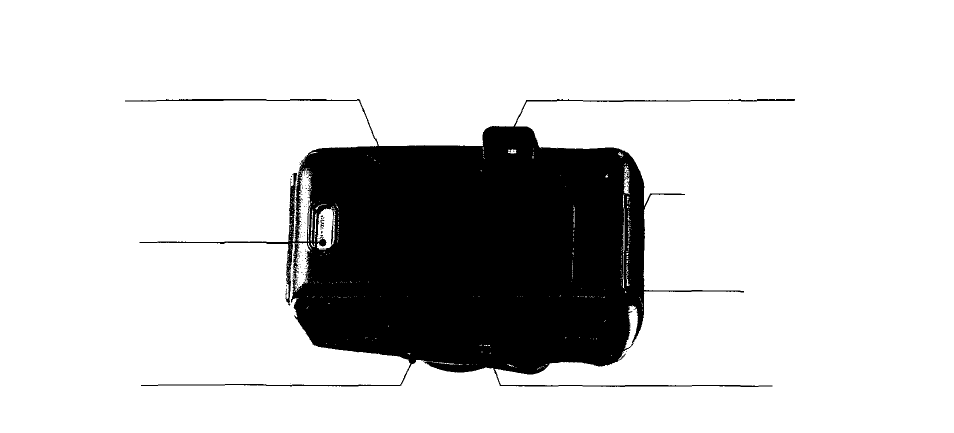 Olympus infinity zoom 210 User Manual | Page 5 / 50