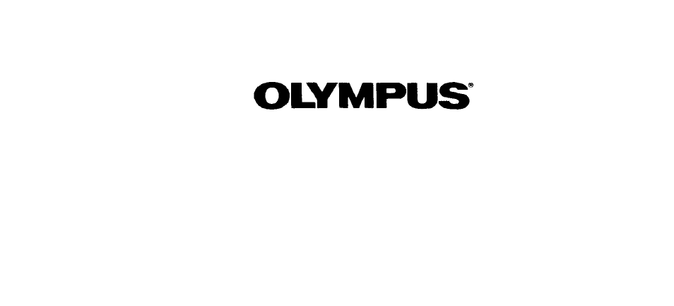 Olympus infinity zoom 210 User Manual | Page 50 / 50