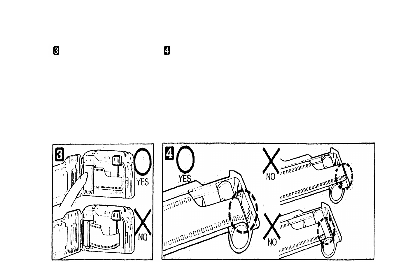 Olympus Zoom230 User Manual | Page 12 / 55