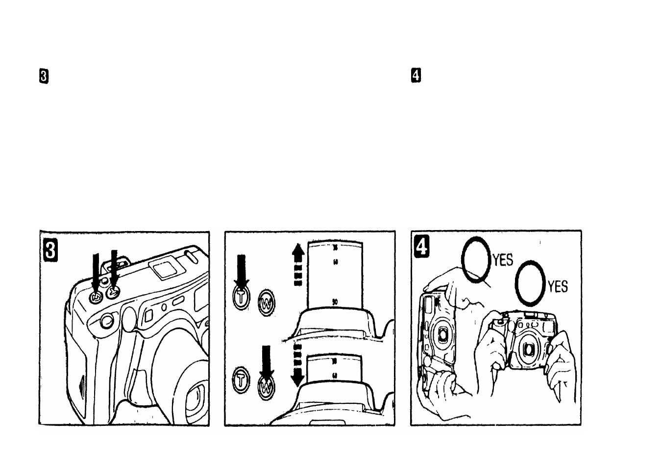 Olympus Zoom230 User Manual | Page 17 / 55