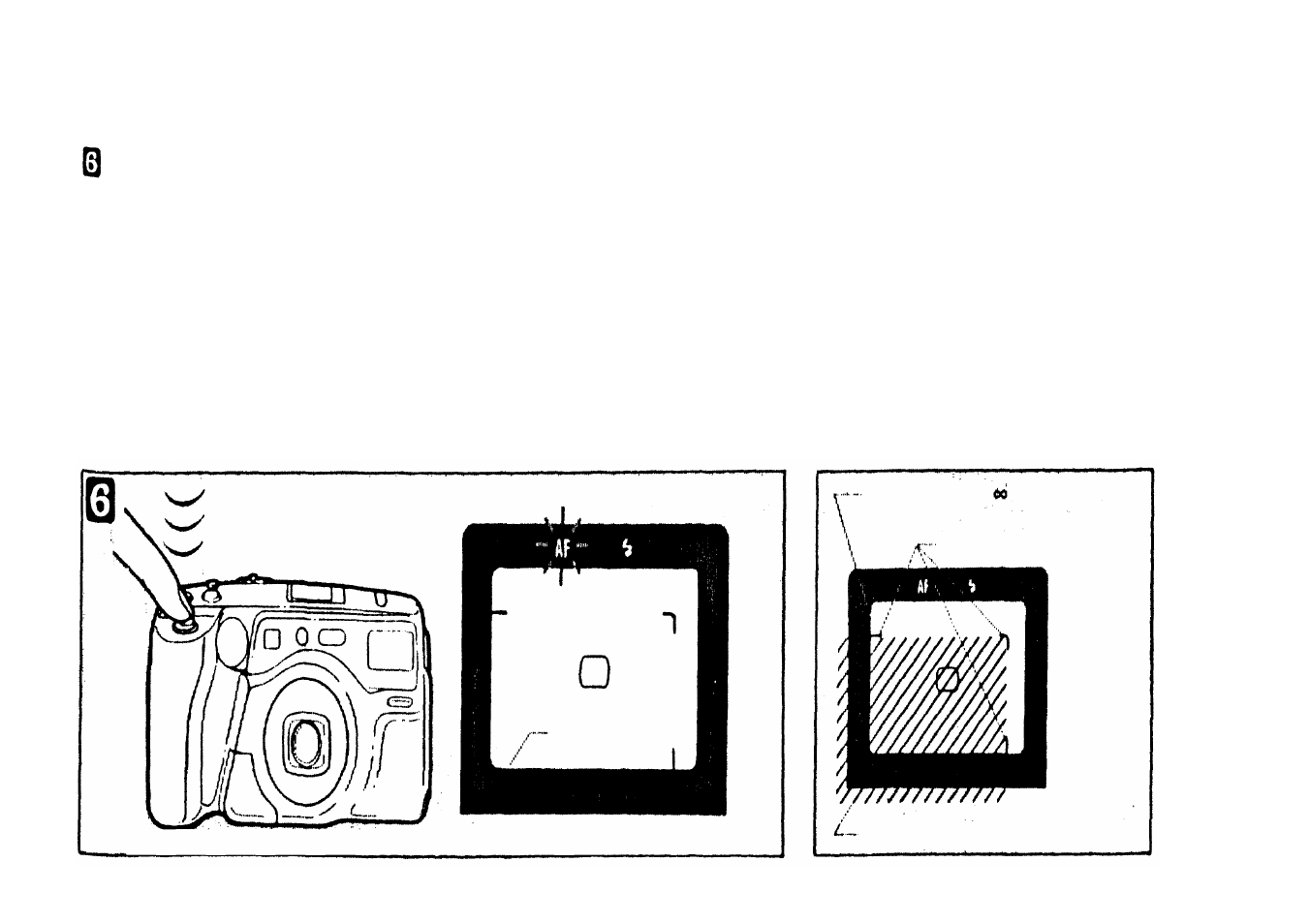 Olympus Zoom230 User Manual | Page 19 / 55