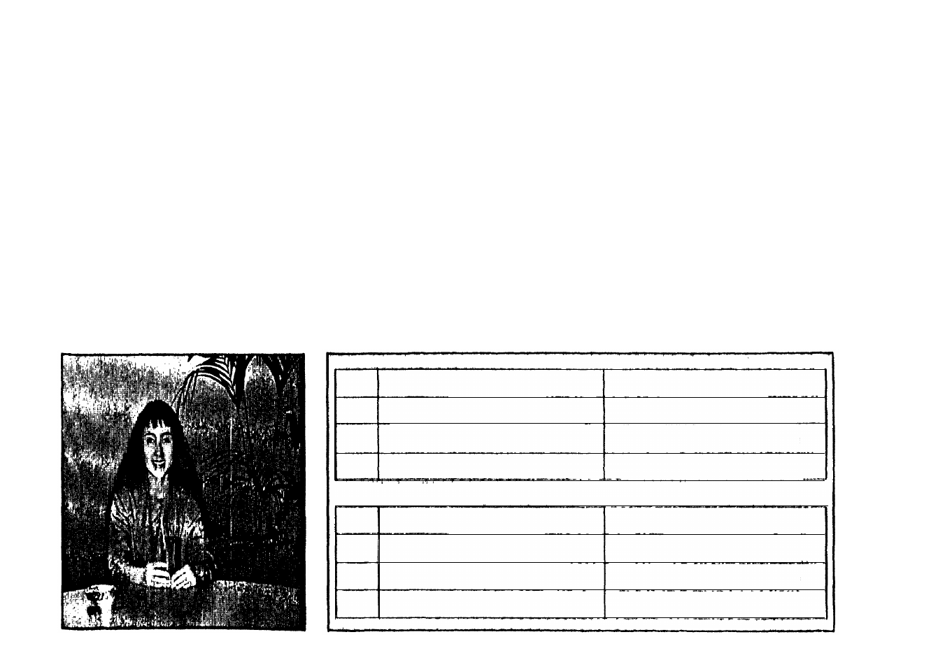 Olympus Zoom230 User Manual | Page 23 / 55