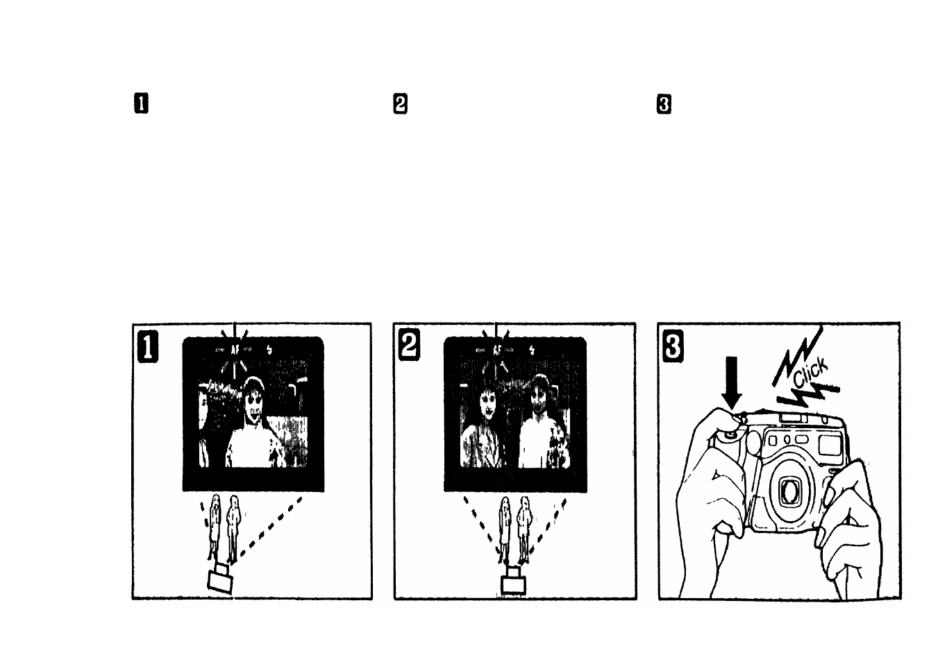 Olympus Zoom230 User Manual | Page 26 / 55
