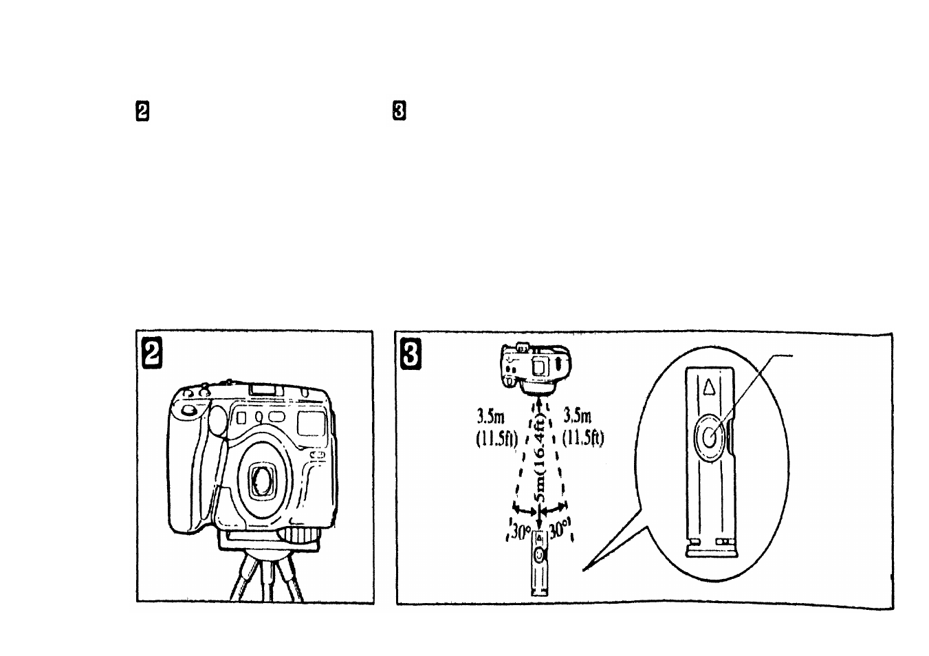 Olympus Zoom230 User Manual | Page 28 / 55