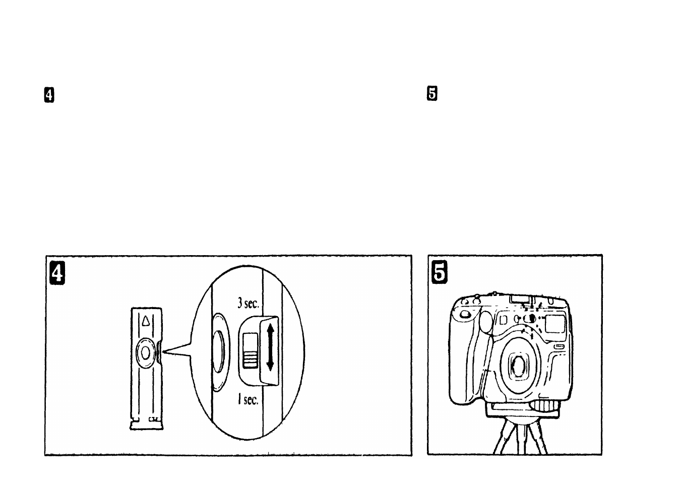 Olympus Zoom230 User Manual | Page 29 / 55