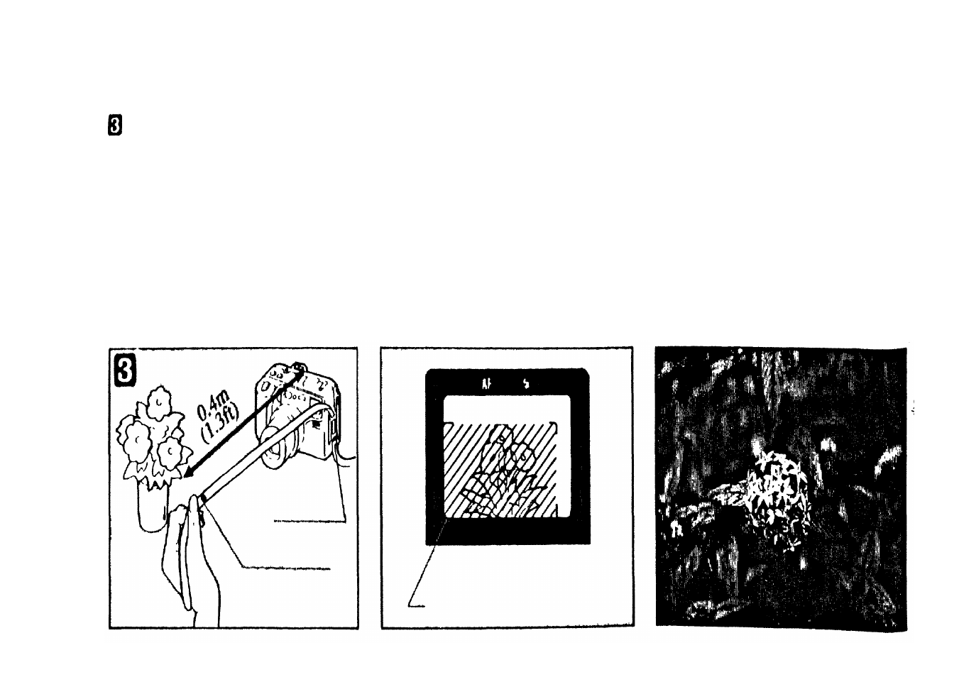 Olympus Zoom230 User Manual | Page 32 / 55