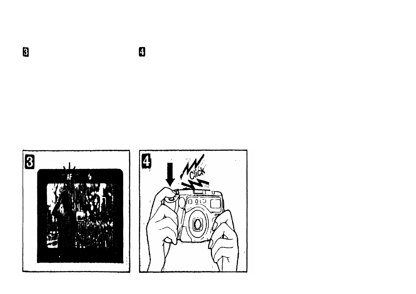 Olympus Zoom230 User Manual | Page 35 / 55