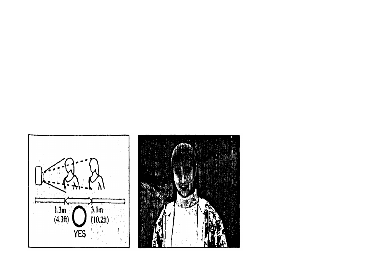 Olympus Zoom230 User Manual | Page 37 / 55