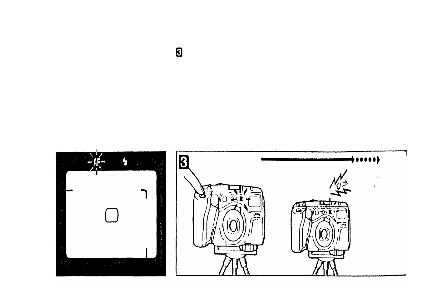 Olympus Zoom230 User Manual | Page 40 / 55