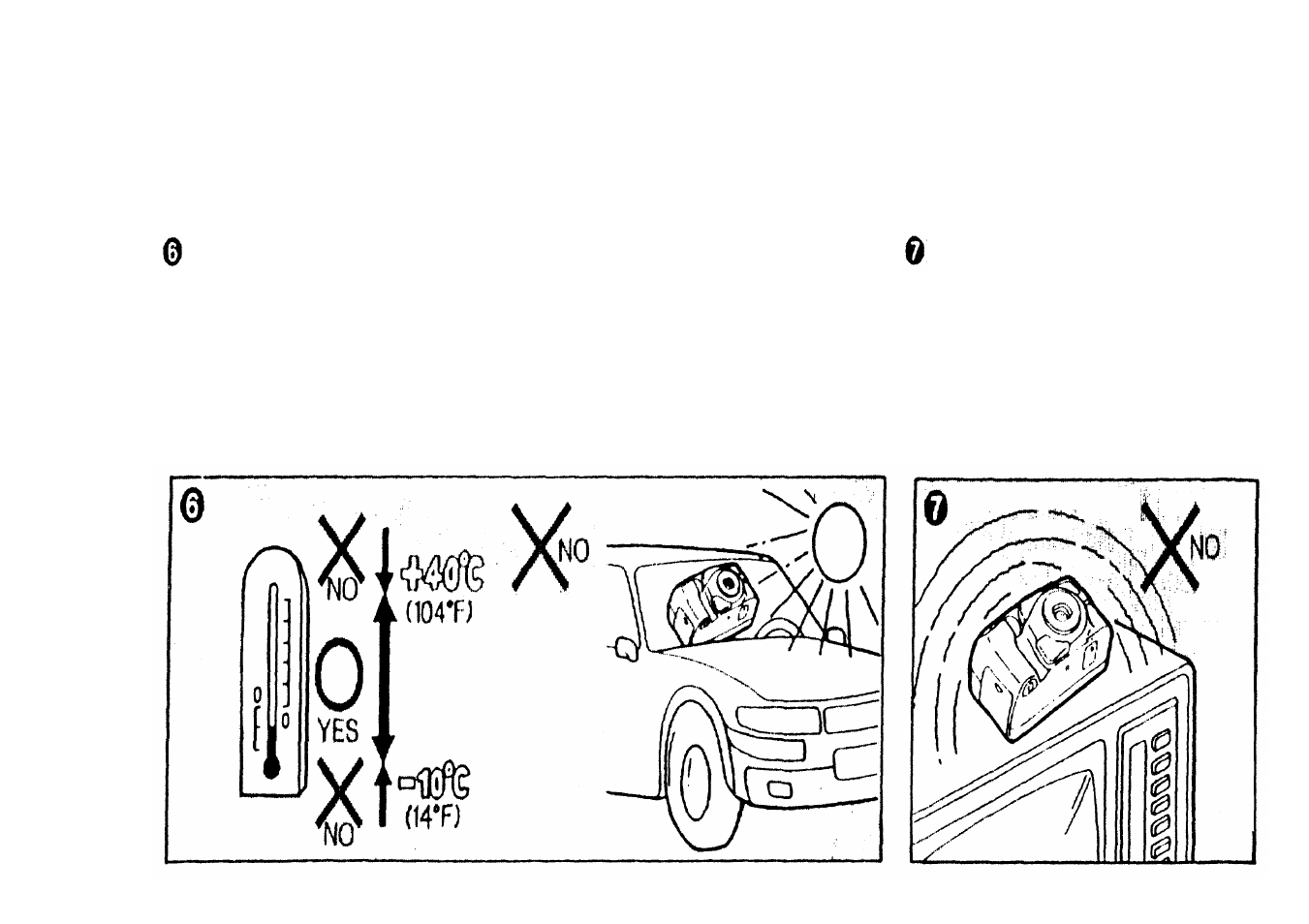 Olympus Zoom230 User Manual | Page 50 / 55