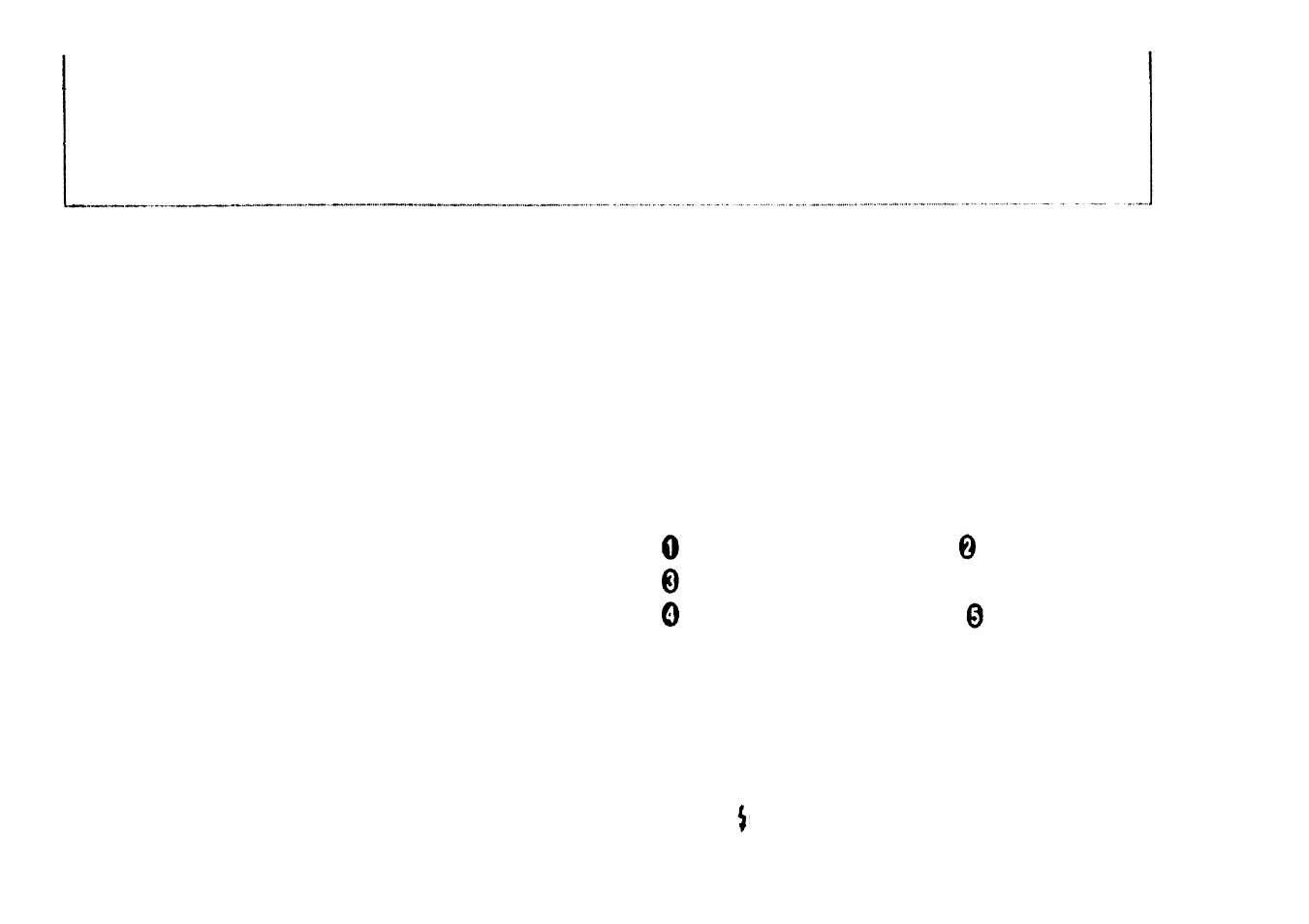 Questions and answers | Olympus Zoom230 User Manual | Page 51 / 55