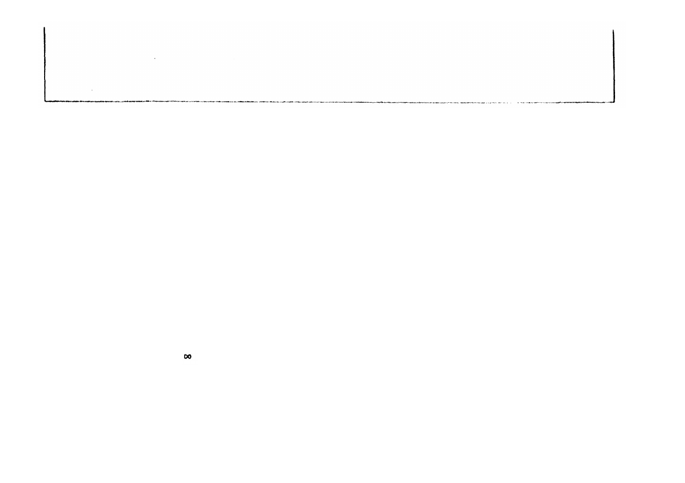 Specifications | Olympus Zoom230 User Manual | Page 53 / 55