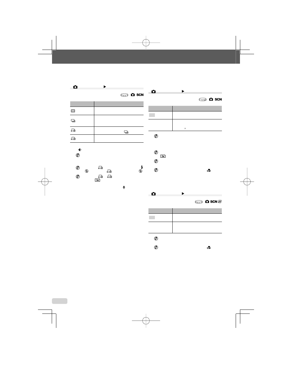 Olympus 1060 User Manual | Page 30 / 78