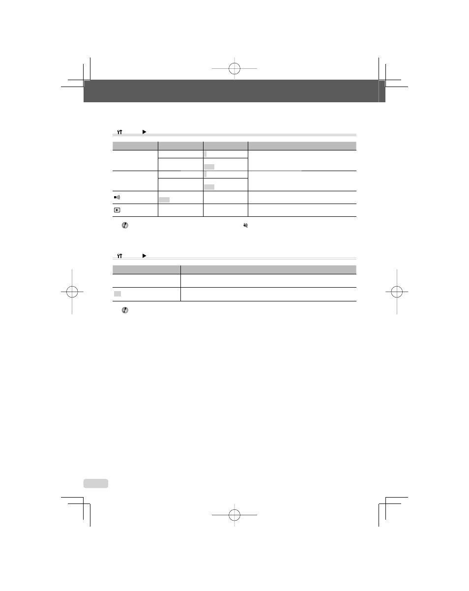 Olympus 1060 User Manual | Page 44 / 78