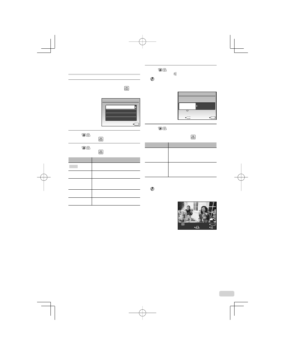 Olympus 1060 User Manual | Page 51 / 78