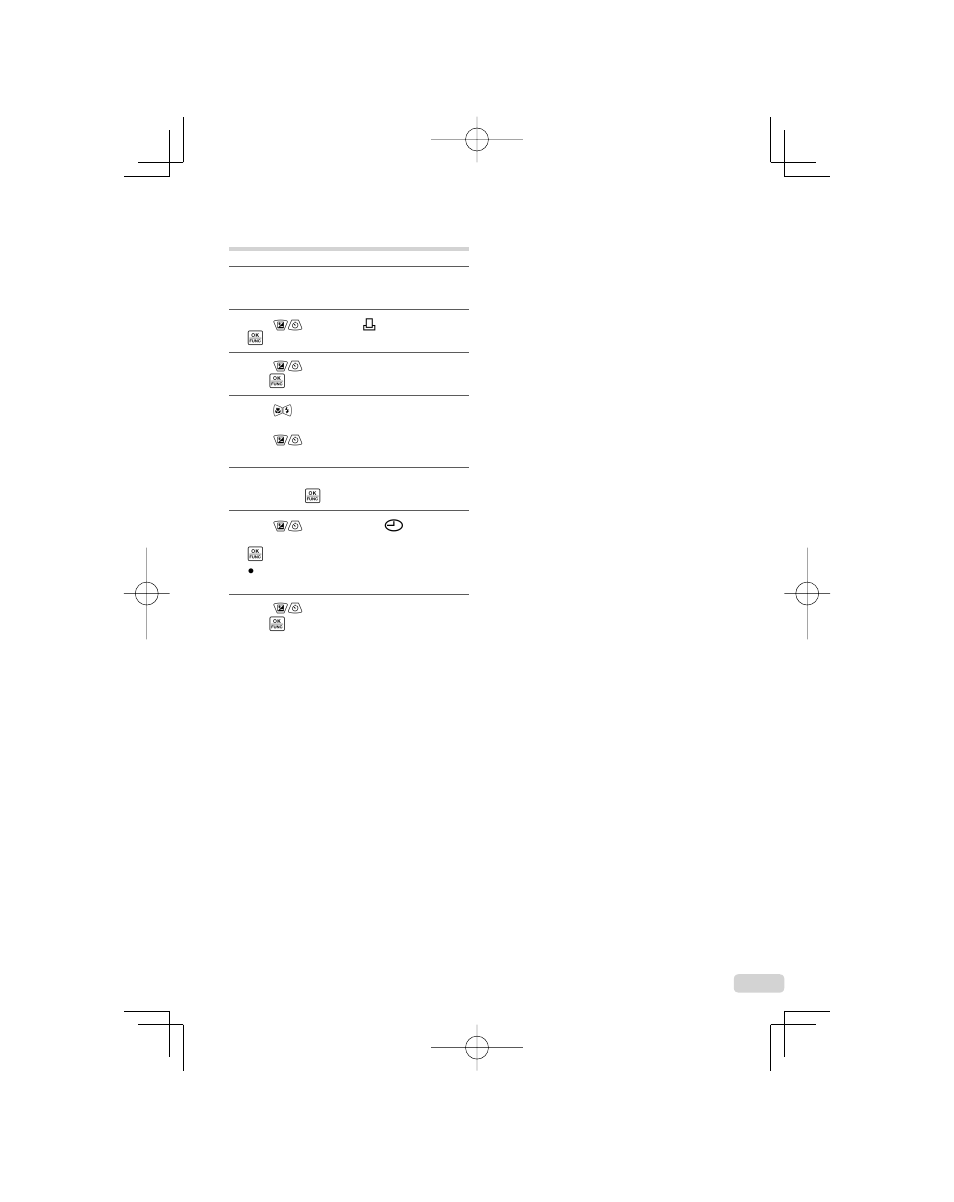 Olympus 1060 User Manual | Page 55 / 78