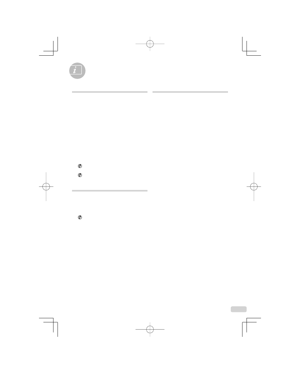 Appendix, Camera care, Storage | Battery and charger | Olympus 1060 User Manual | Page 63 / 78