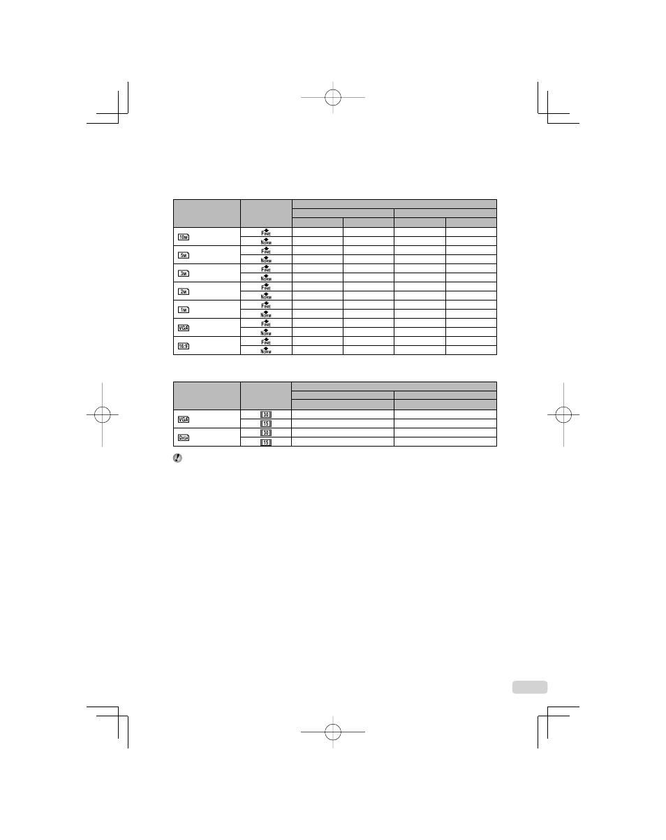 Olympus 1060 User Manual | Page 65 / 78