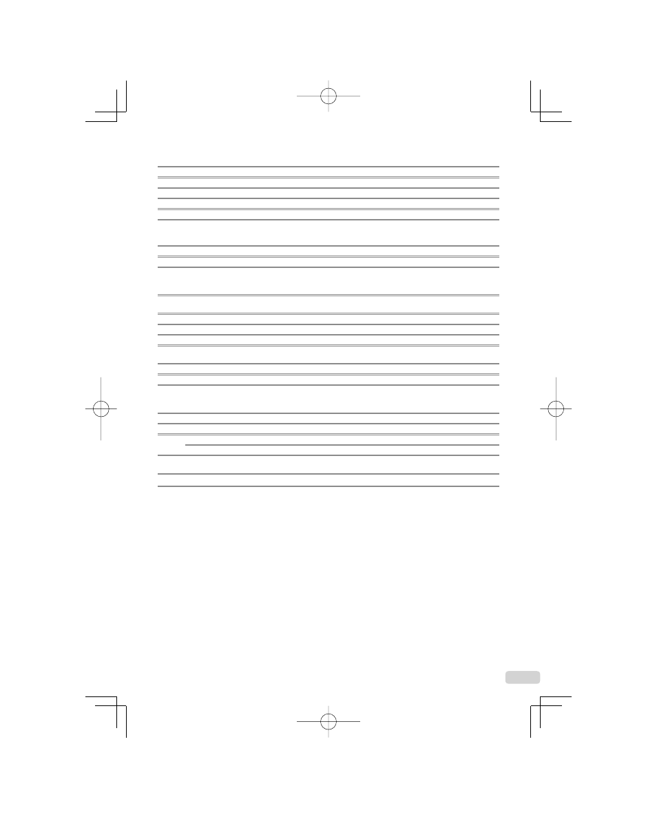 Olympus 1060 User Manual | Page 75 / 78