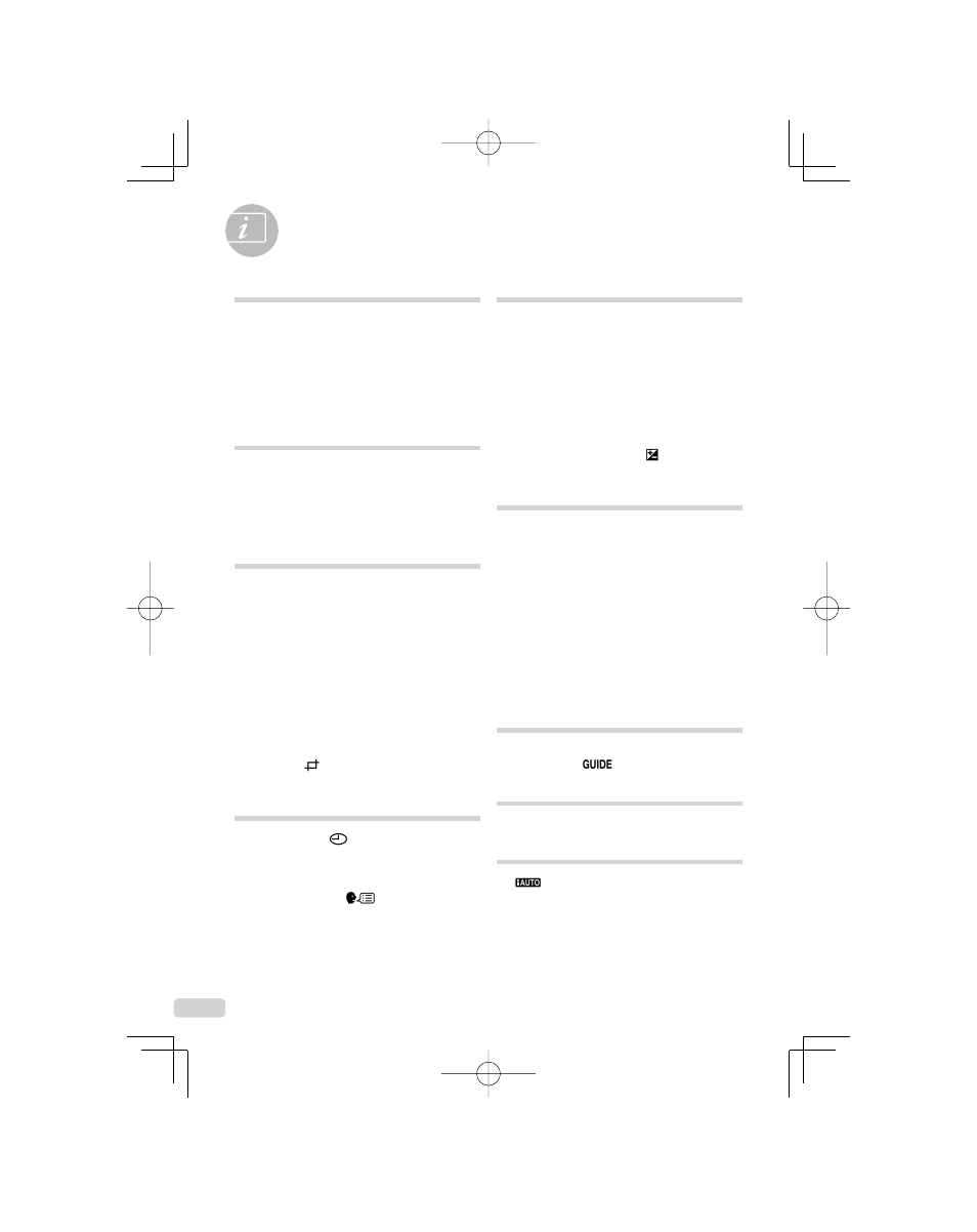 Index | Olympus 1060 User Manual | Page 76 / 78