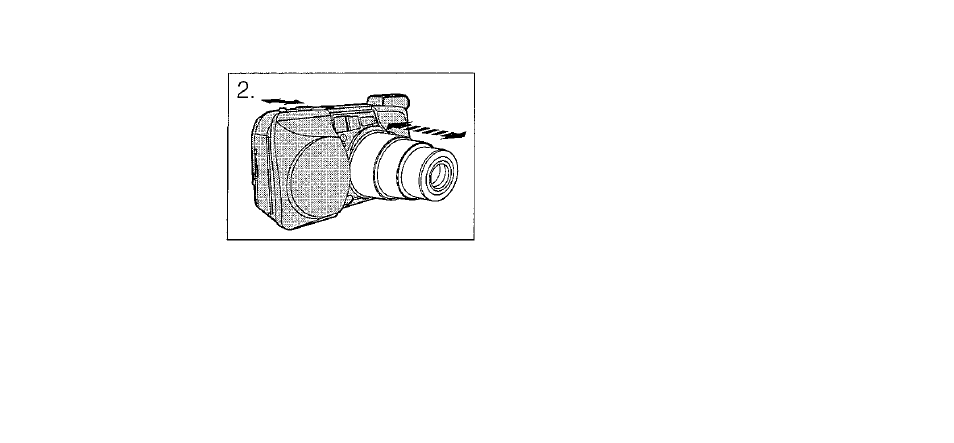 Olympus 170 User Manual | Page 20 / 69