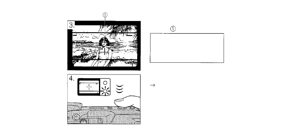 Olympus 170 User Manual | Page 22 / 69