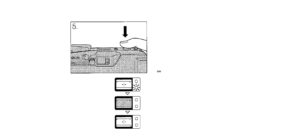 Olympus 170 User Manual | Page 23 / 69