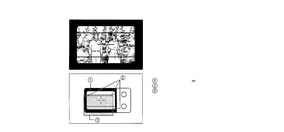 Olympus 170 User Manual | Page 24 / 69