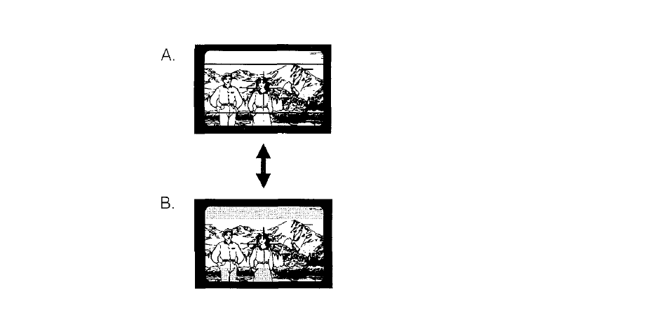 Olympus 170 User Manual | Page 28 / 69