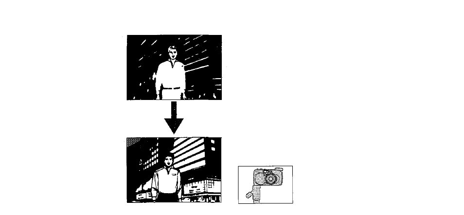 Olympus 170 User Manual | Page 37 / 69