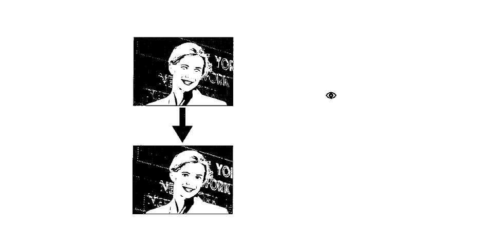 Olympus 170 User Manual | Page 38 / 69