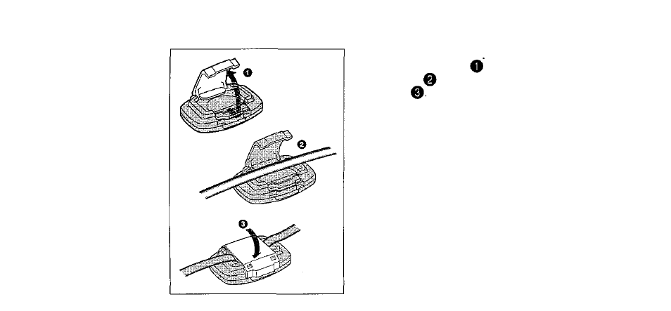 Olympus 170 User Manual | Page 47 / 69