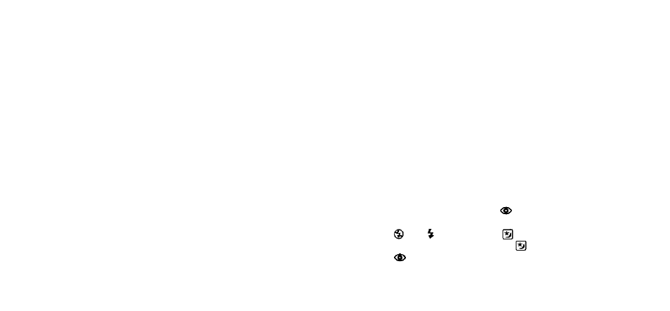 Olympus 170 User Manual | Page 65 / 69