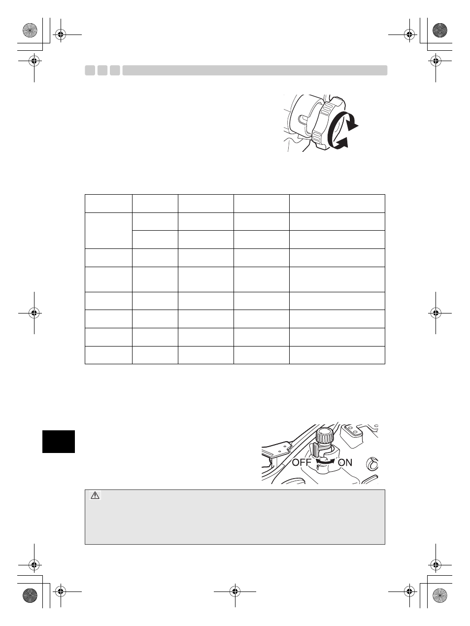 Olympus PT-E05 User Manual | Page 132 / 284