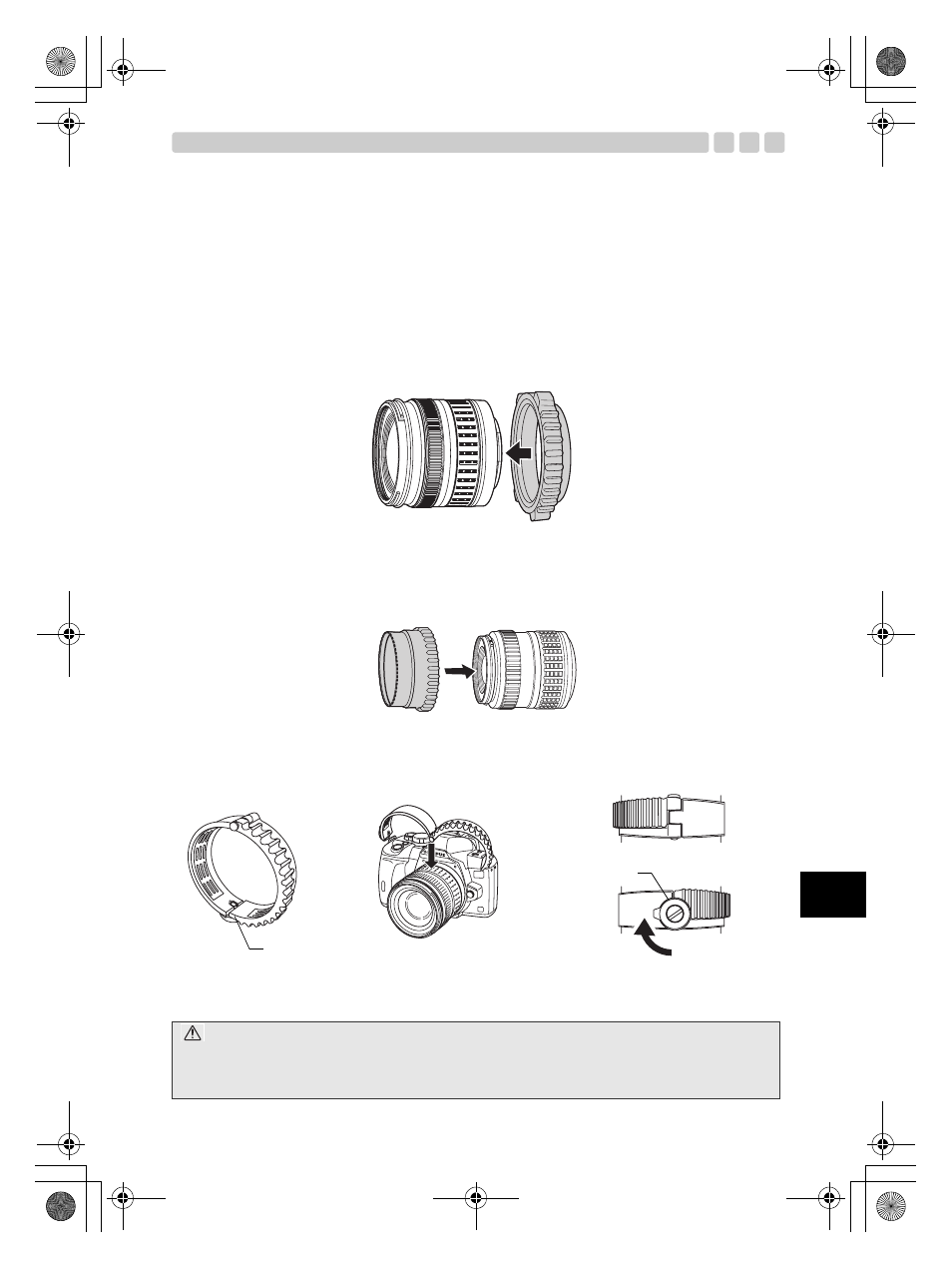 Olympus PT-E05 User Manual | Page 139 / 284