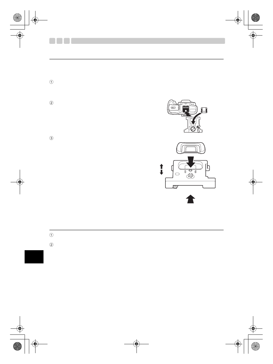 Olympus PT-E05 User Manual | Page 140 / 284