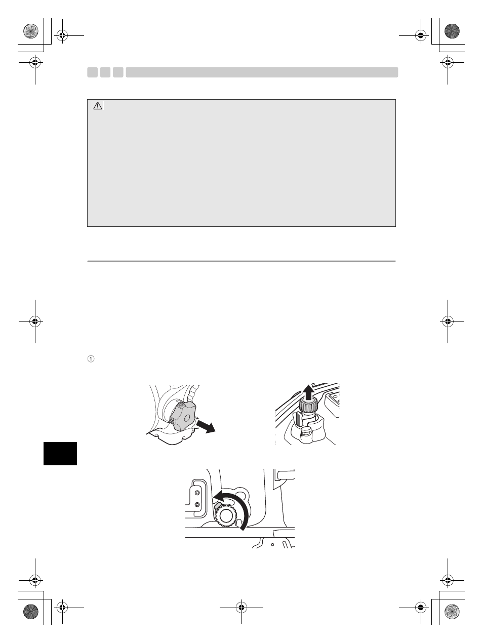 Olympus PT-E05 User Manual | Page 142 / 284