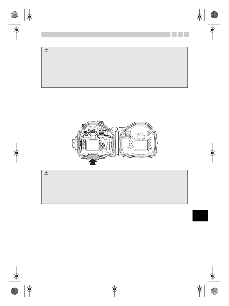 Olympus PT-E05 User Manual | Page 145 / 284