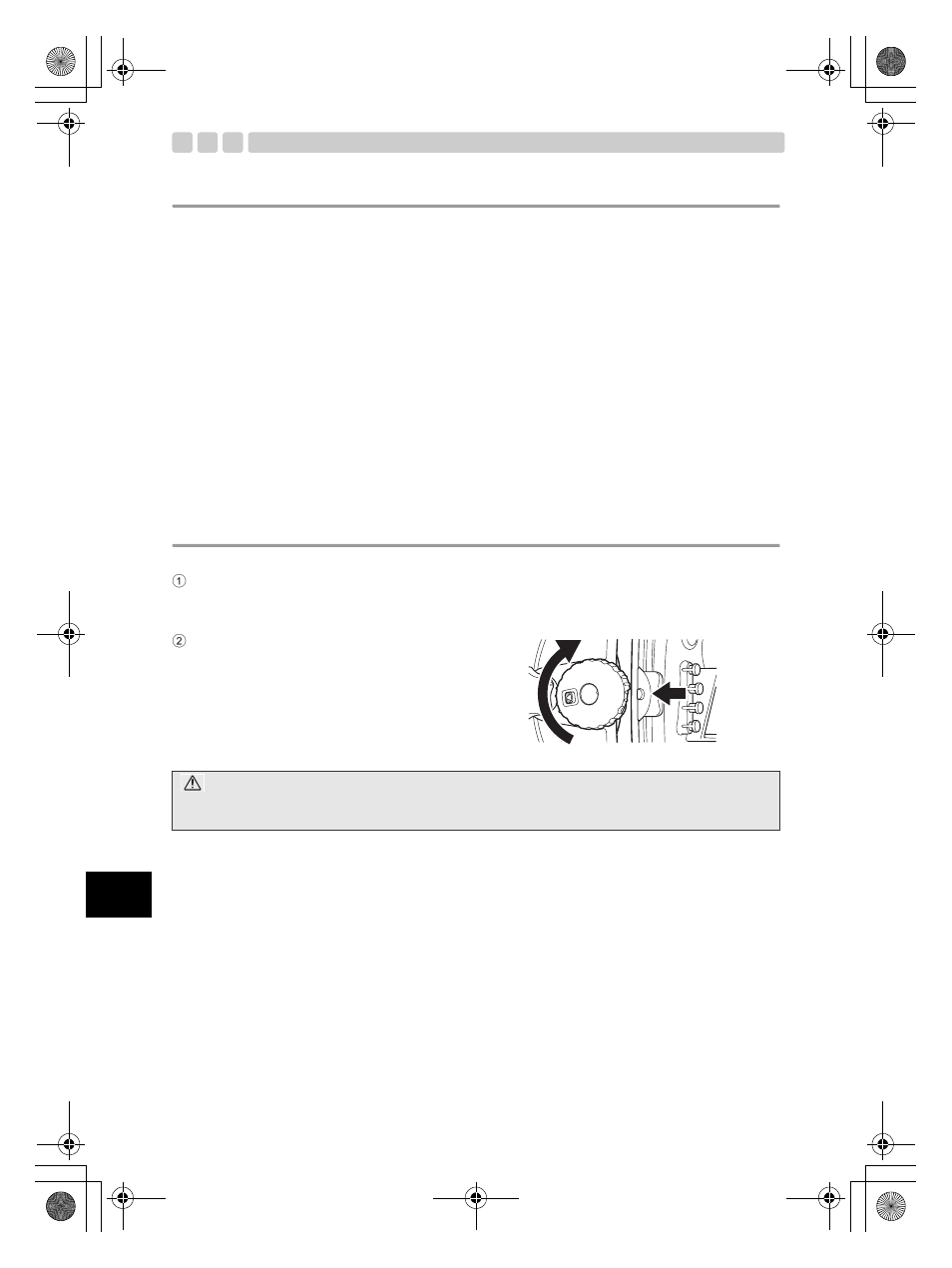 Überprüfen auf einwandfreies einsetzen, Schließen des gehäuses | Olympus PT-E05 User Manual | Page 146 / 284